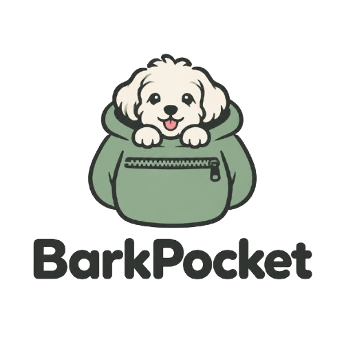 BarkPocket